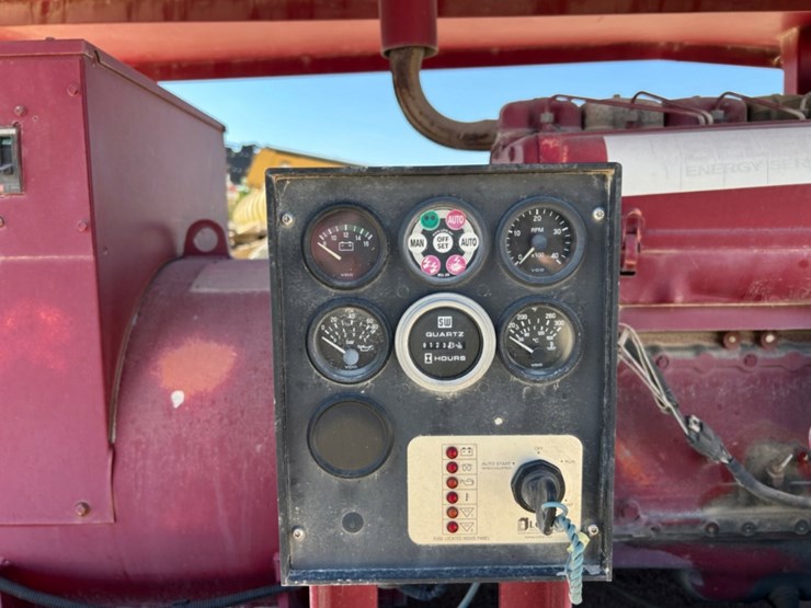 deutz-marathon-60kw-generator-image-9