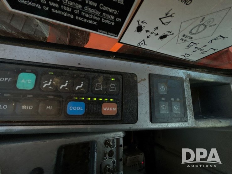 2014-doosan-dx235-lcr-image-83