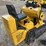 #2716-•-2025-infront-yf400-tracked-mini-skid-steer-image-3