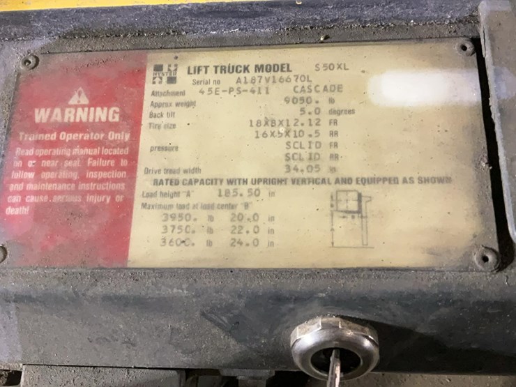 0-hyster-s50xl-image-19