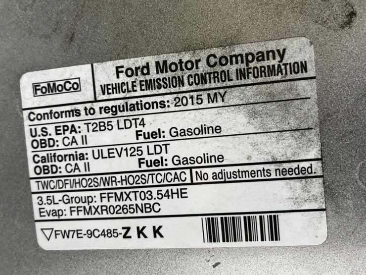 2015-ford-expedition-image-8