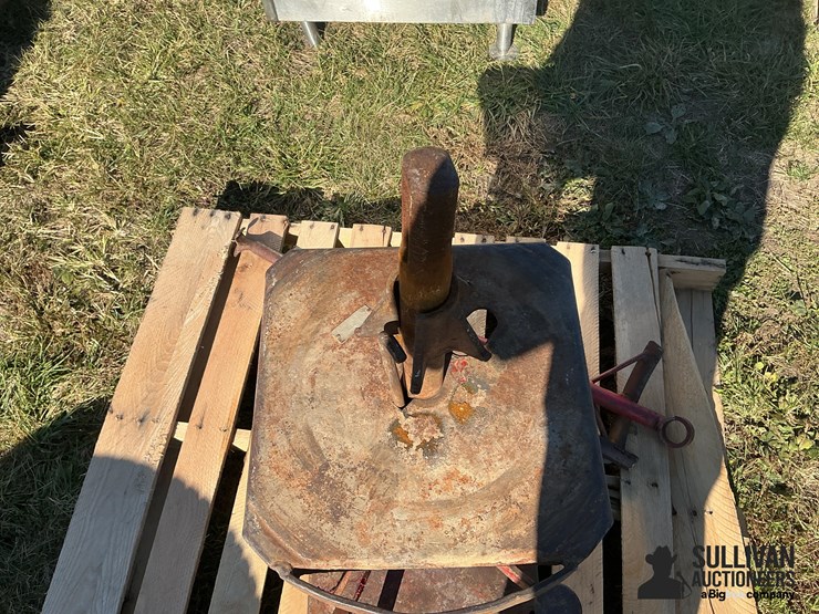 tire-changing-station-image-7