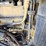 1992-caterpillar-cs-423e-image-34