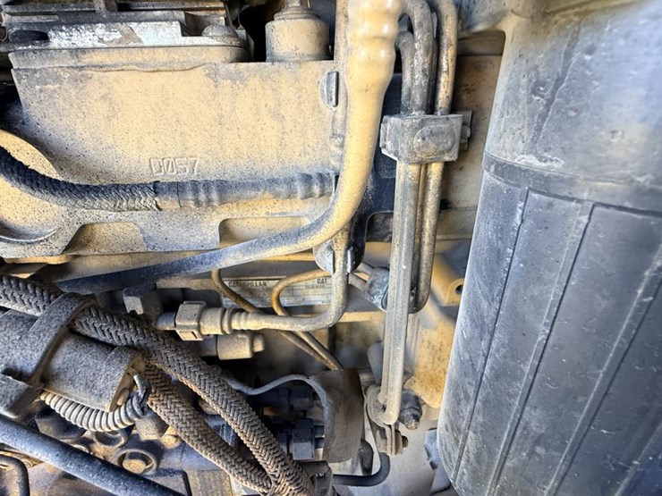 1992-caterpillar-cs-423e-image-34