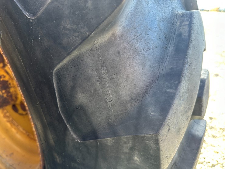 reynolds-17c-image-21