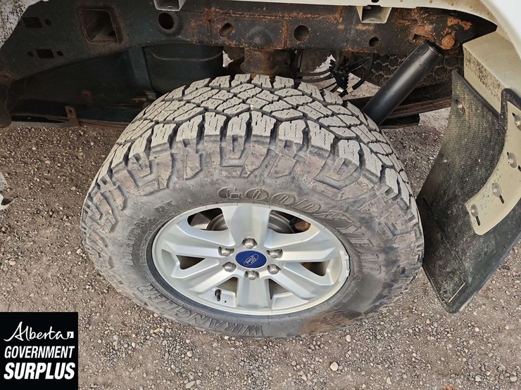 2019-ford-6.5-ft-image-30