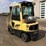 2020-hyster-h50ft-image-6