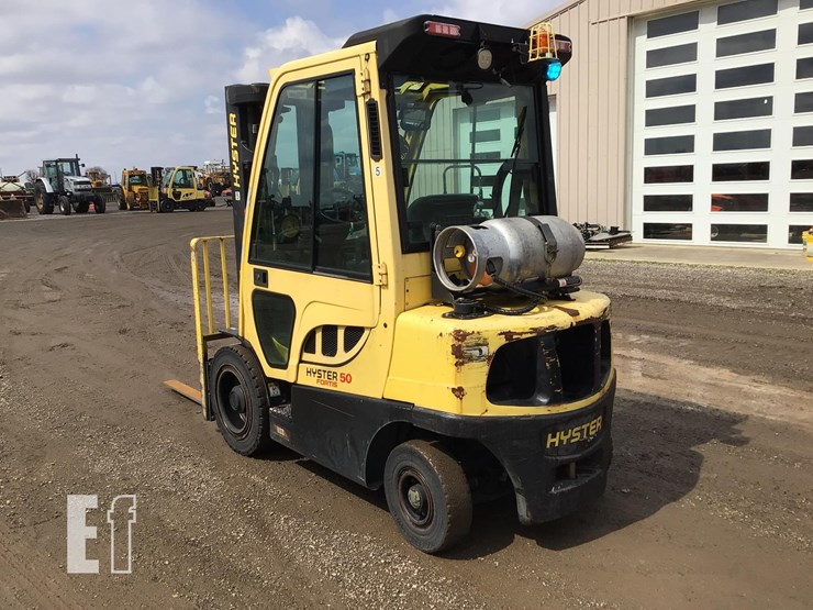 2020-hyster-h50ft-image-6