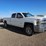 2018-chevrolet-silverado-3500hd-image-2