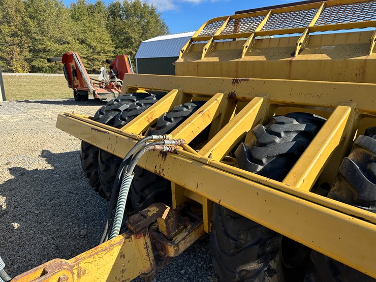 reynolds-14c-image-18