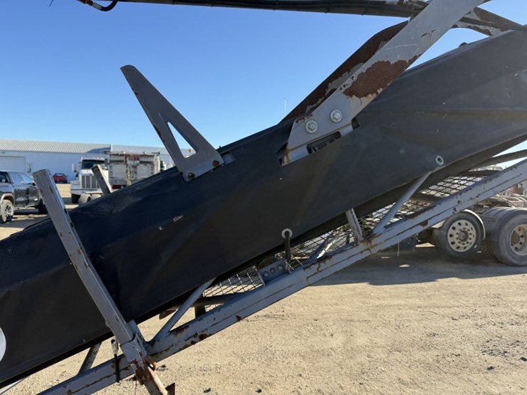 2001-wirtgen-w600dc-image-16