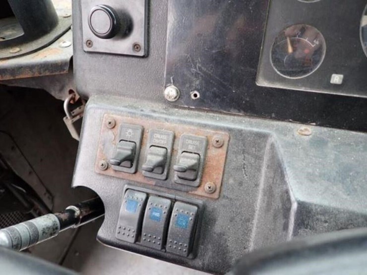 2006-international-1652-image-15