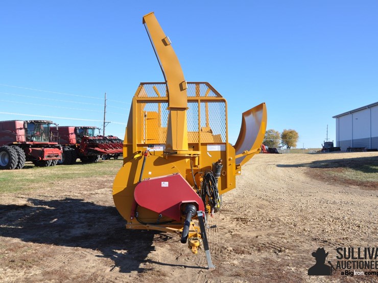 2023-haybuster-2574-image-8