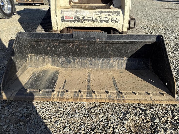 2014-terex-pt110f-image-10