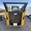 2017-caterpillar-289d-image-4