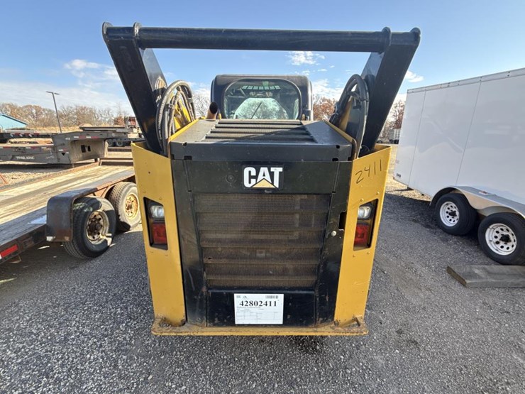 2017-caterpillar-289d-image-4