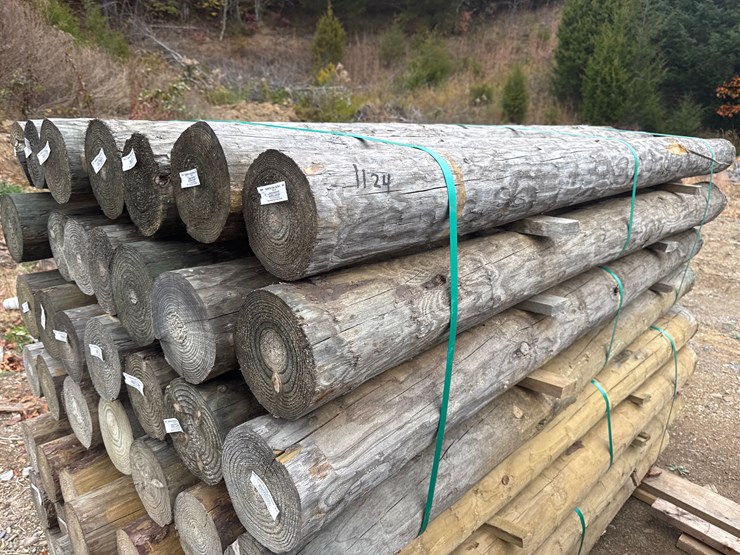 #1124-•-28-6”x8’-treated-post-image-1