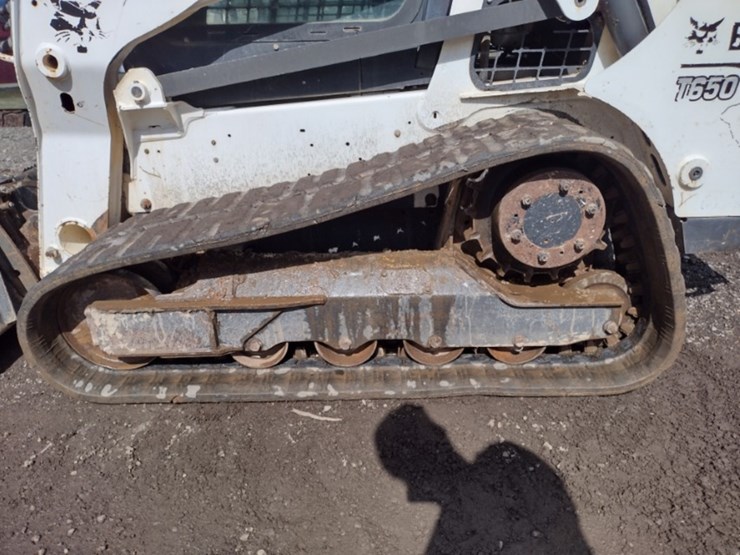 bobcat-t650-image-20