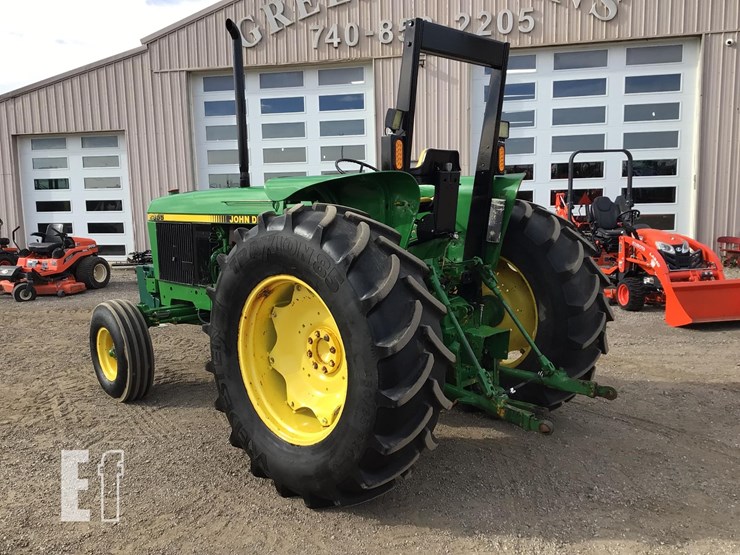 1989-john-deere-2955-image-7