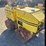 #1210-•-wacker-trench-compactor-with-remote-image-2
