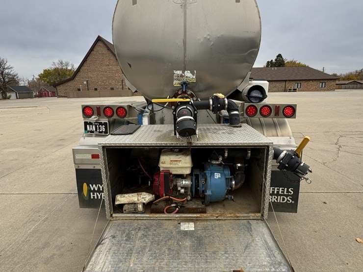 1978-stainless-walker-image-3