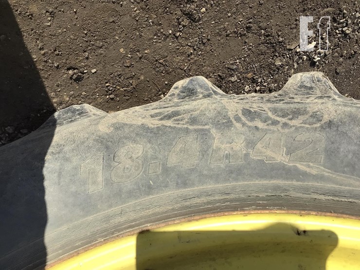 1983-john-deere-4450-image-21