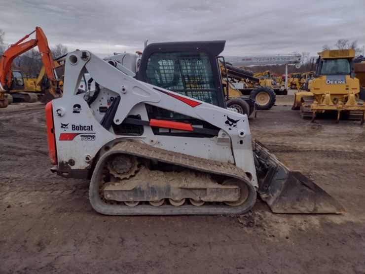 bobcat-t650-image-3