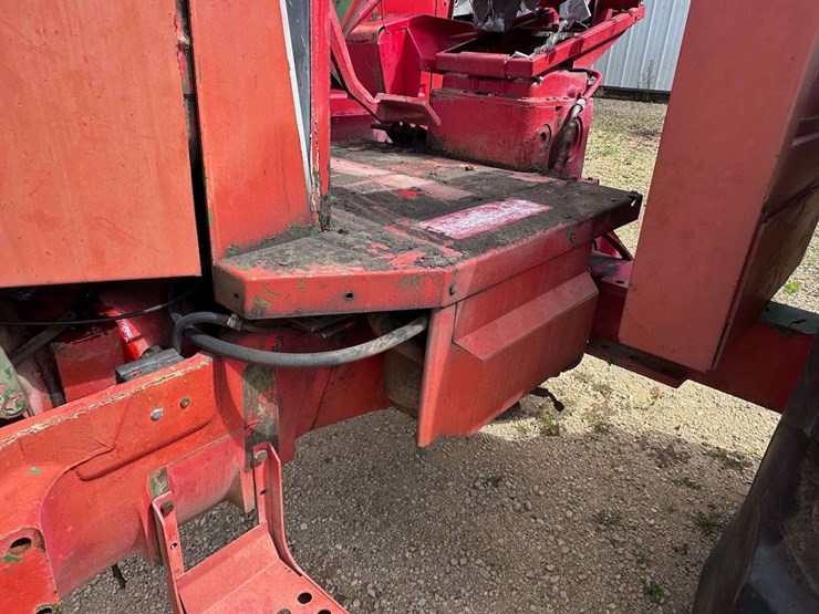 cockshutt-1855-image-36