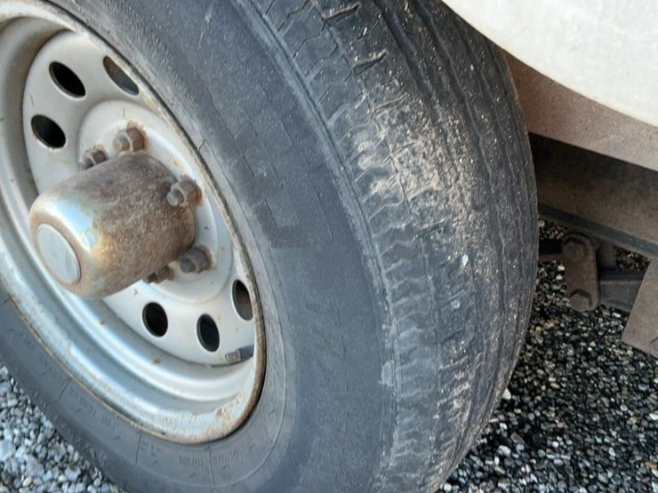 2017-american-hauler-image-15