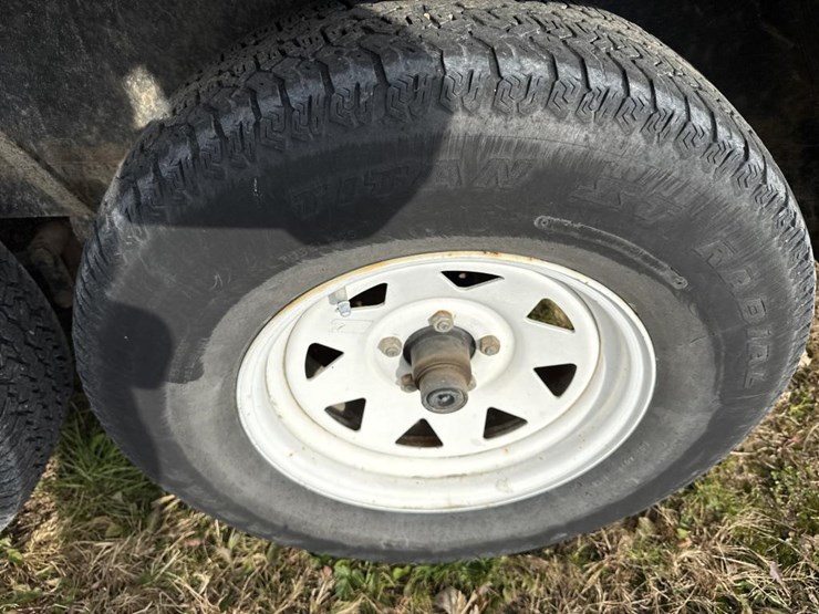 #3152-•-h&s-16’-trailer-image-20