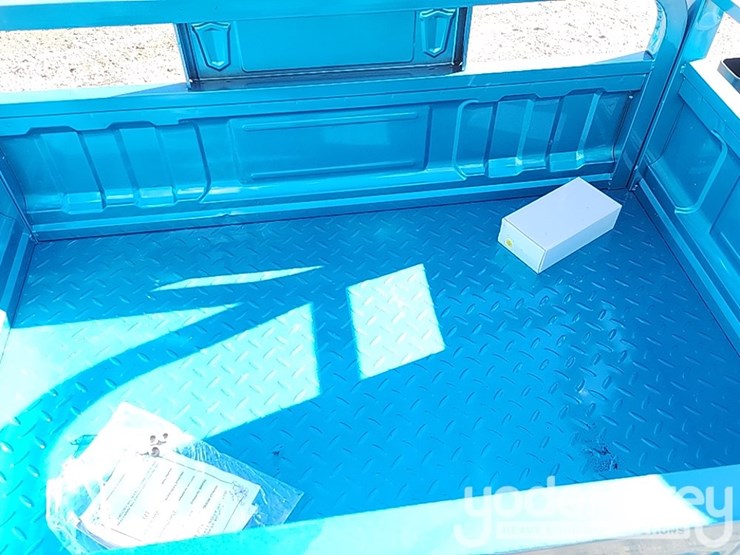 2025-ir-iret13-image-19