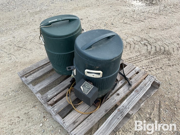 dohrmann-enject-inoculant-tanks-image-7