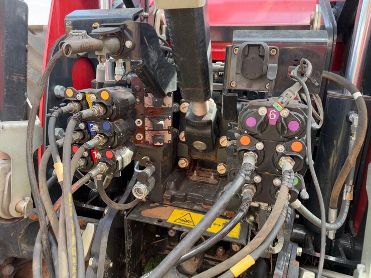 2023-case-ih-540-image-27