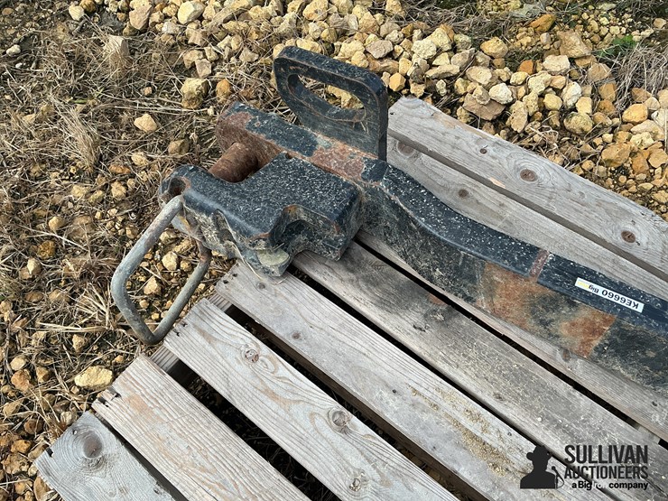 case-ih-drawbar-image-6