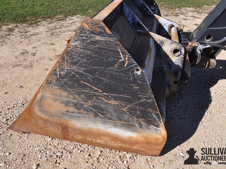 2015-new-holland-lm9.35-image-13