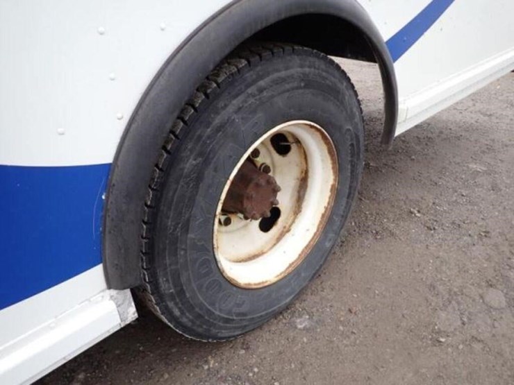 2007-international-1652-image-40