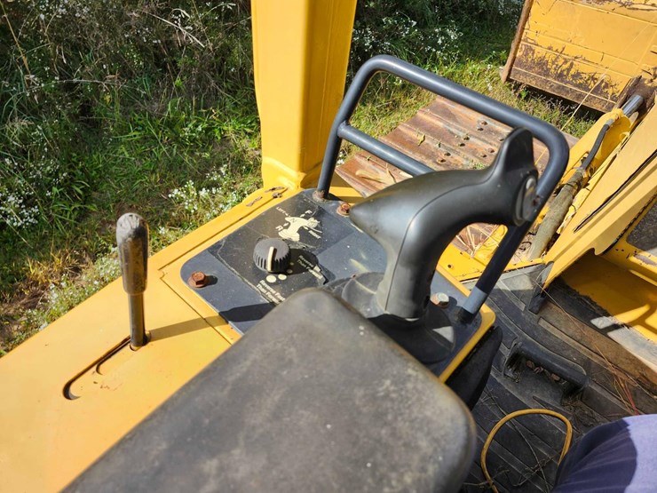 deere-700h-lgp-image-19