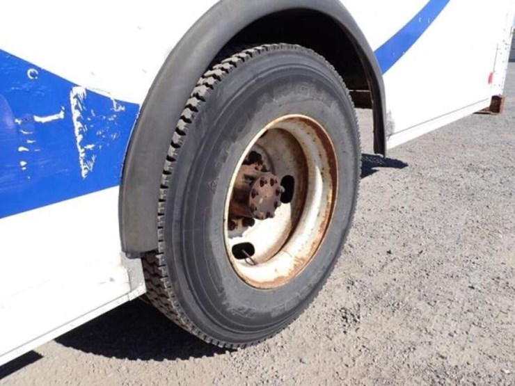 2006-international-1652-image-39