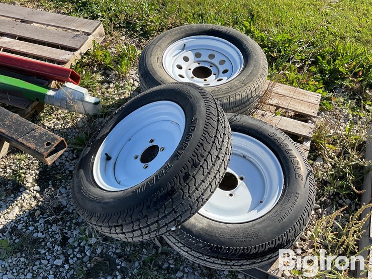 misc-tires-&-rims-image-6