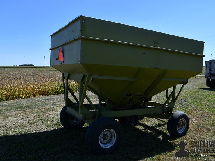 gravity-wagon-image-5