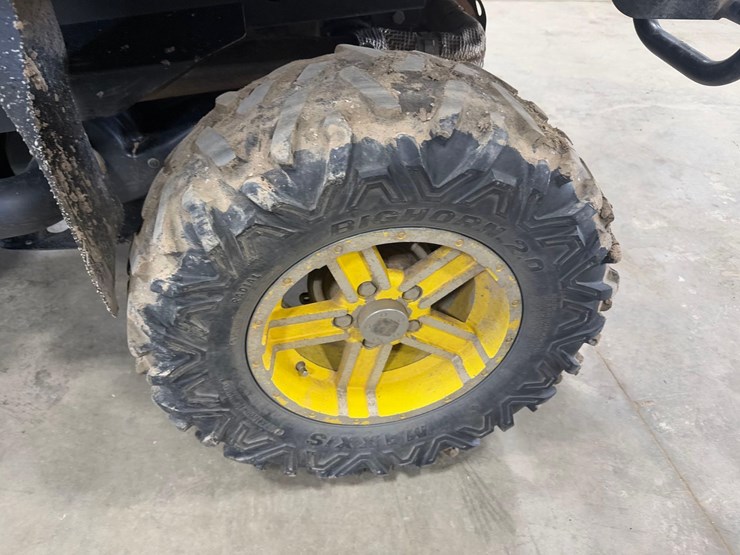 john-deere-gator-image-11