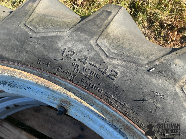 firestone-12.4-42-tires-on-rims-image-6