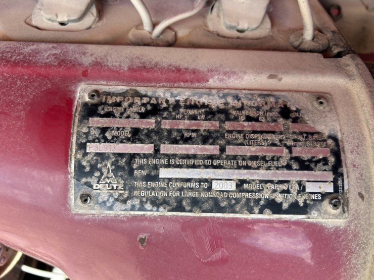 marathon-20kw-generator-image-10