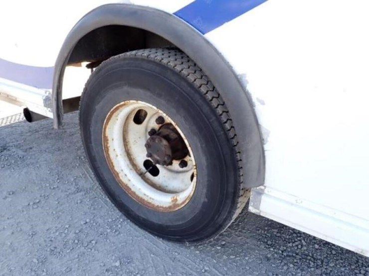 2006-international-1652-image-47