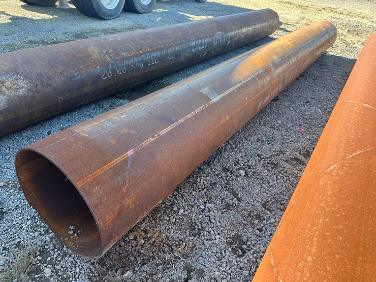 #32586-•-20"x201"-pipe-image-2