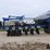 2015-kinze-4900-image-8