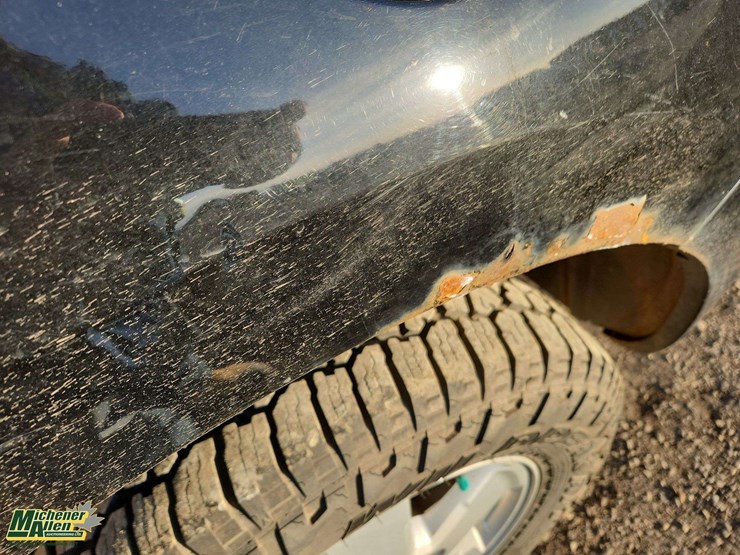 2008-ford-escape-xlt-image-38