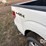2014-ford-f150-xlt-image-51
