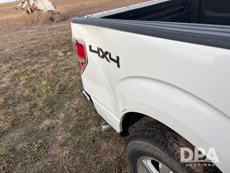 2014-ford-f150-xlt-image-51