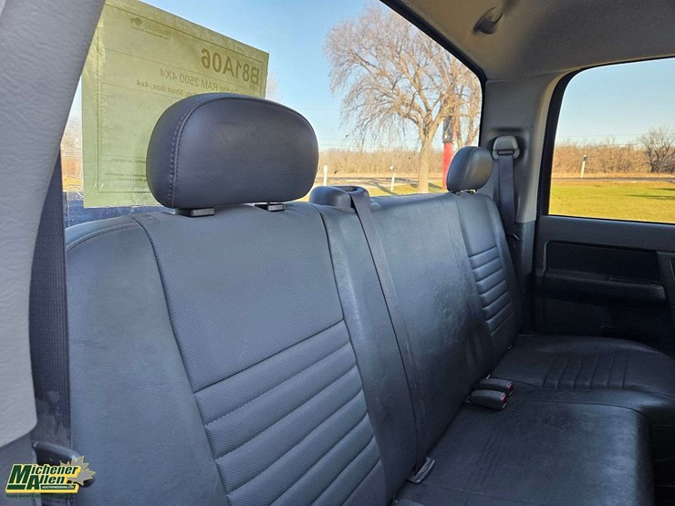 2008-dodge-ram-2500-image-34